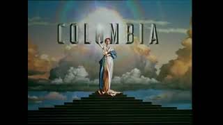 Columbia Pictures (fanfare variant)/Castle Rock Entertainment (1998)