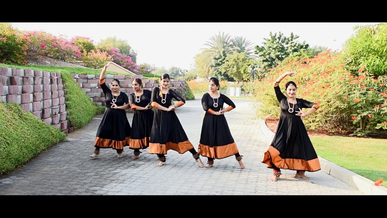 Soorya Theme Music  A Tribute to Balabhaskar  By Team Arpana  Muscat