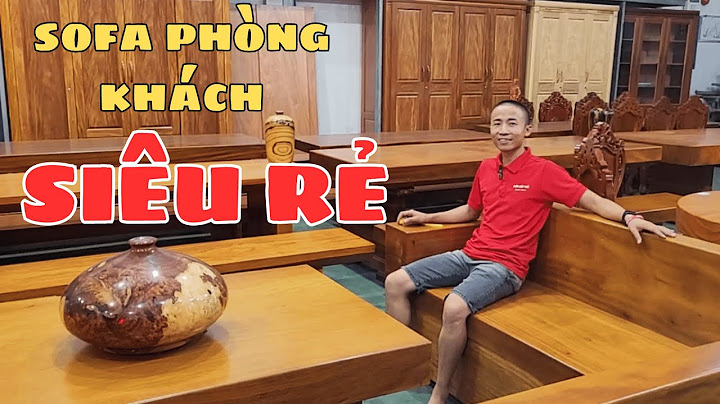 1 khối gỗ lim bằng bao nhiêu kg