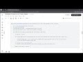 Deep Dive: Training CNNs with Generators for Multilabel Classification! (Part 7)