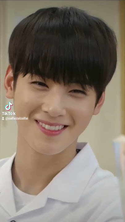 Cha Eun Woo (astro) X Dahyun (Twice) #chaeunwoo #dahyun #astro #twice #twiceonce