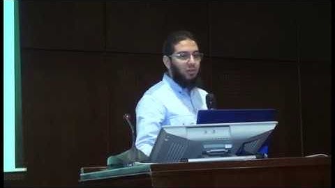 7- Spark RDD Operation (Actions)