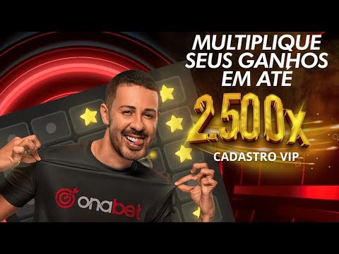 melhor horario para jogar na onabet