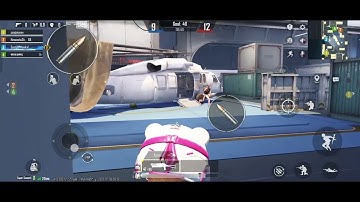 Yuvan Op Using Hack In Tryouts | Madan Exposed Everything in Live | #madan #bgmilive #pubgmadanop 