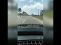 جديد الشاب العماري    2021