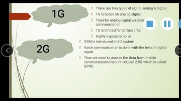 EJ 5I MWC CH 01 TOPIC 1.1