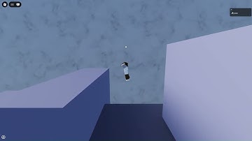 Devlog 1 - Sidescrolling