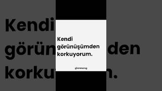 Twenty One Pilots - Doubt Daha Fazla Çeviri Ve Edit Için Abone Olun