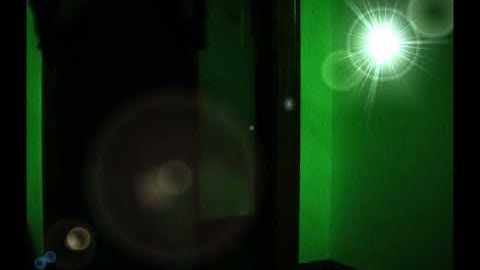 Ghost Hunters Episode 1