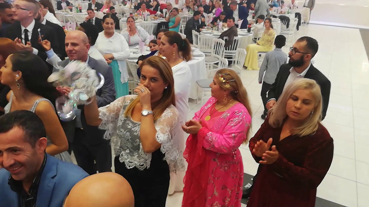 Karatavuk est diril(5)