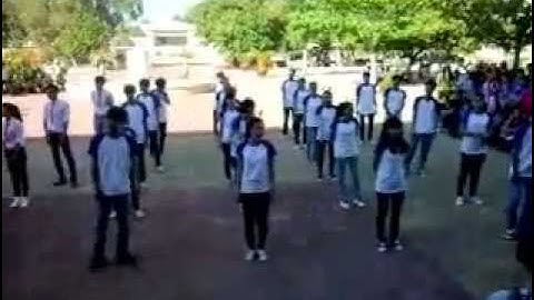 Trường THPT Phan Chu Trinh- Phú Yên