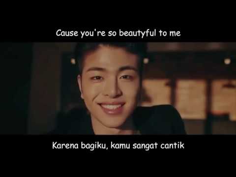 iKON - BEST FRIEND (LIRIK + TERJEMAHAN)