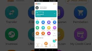 Cara Deposit & Beli DaVinci ( Dcoin ) di Market Mobee screenshot 4