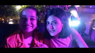 party show with sourav das and darshana banik ,Priyanka ,ayswariya. MENTALISM performance by SD. by THE WIZARD SD 45 views 3 months ago 1 minute, 42 seconds