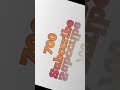 700 Subccribe My Youtube Love You All #shortvideo #subscribe