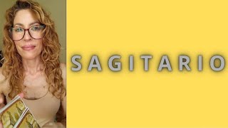 Sagitario LLEGARÁ LA JUSTICIA DIVINA CON CRECES TUS ÉXITOS!!! Mi Amado Tarot 
