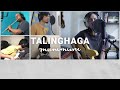 Munimuni - Talinghaga ✨ (official video)