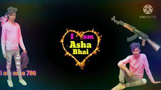 Ashu Bhai Ki Shayari Ashu Qureshi You Have A