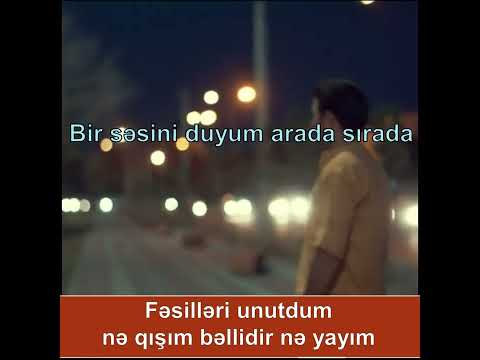söz:/mus: Rauf Tağıyev  səsləndirən:Nailə Əlizadə  ifa:Kamran Fəthi