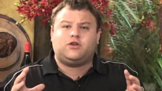 Profiles Featuring Frank Caliendo