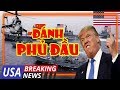 TIN BIỂN ĐÔNG: MỸ BẮT TAY VỚI VN CẮT ĐỨT ĐƯỜNG LƯỠI BÒ PHI PHÁP CỦA TQ ĐỂ BẢO VỆ CHO EXXONMOBIL
