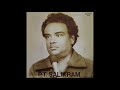 P.T.Salikram- Baba Ke BhawanwaBaithak Gana from Suriname. Mp3 Song