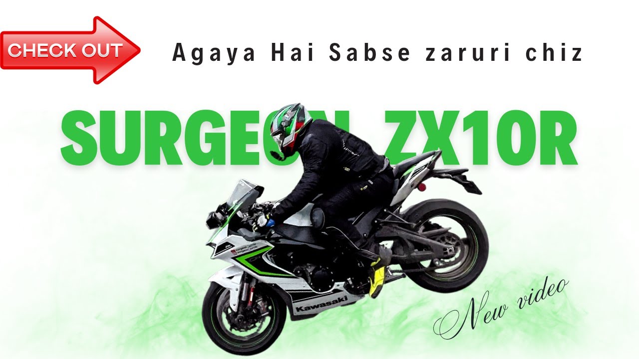 Cheapest & Best Riding Gears Mumbai Riding Jacket & Pant tarmac