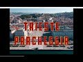 Trieste parcheggia