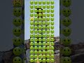 #quiz #emojyfind #emoji #emojiquiz #emojichallenge #emojigame #viralvideo #foryou #travel #emojy