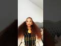 Tigrigna Music Always Hit Diffrent Tigray Tigraytiktok 