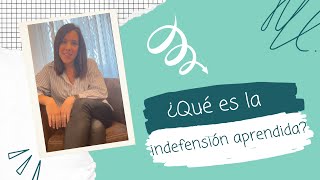 Iratxe López Fuentes-40