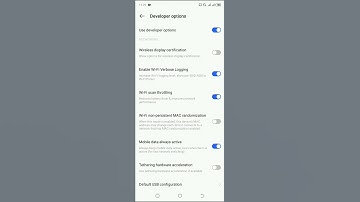 How to increase WiFi signal strength on your android phone #wifiextender  #wifijammer #mobilewifi