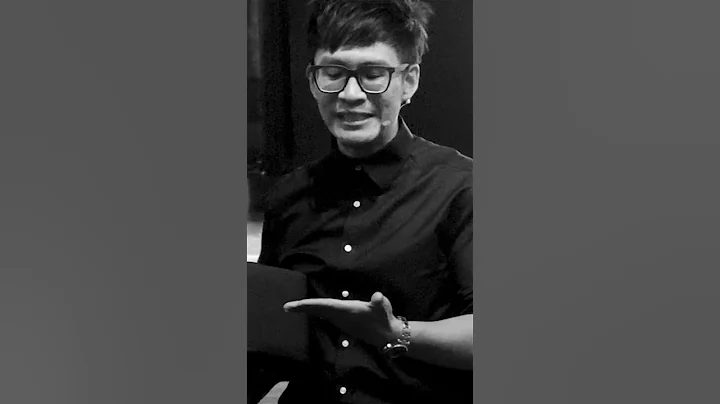 1 simple tip to improve your accent