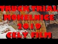 Truck trial Velká cena Mohelnice 2019 Celý film