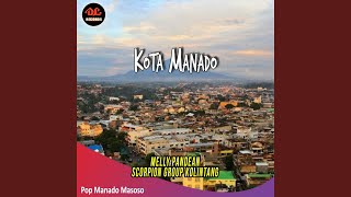Download lagu Ercis Manado