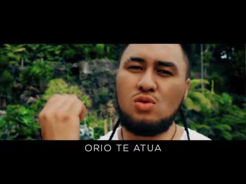 Rex Atirai -