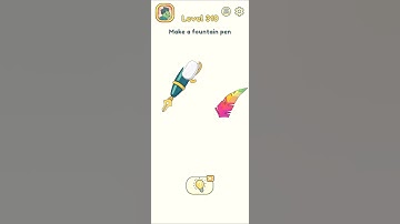 Dop 2 delete part one (level 310) #shorts #dop2 #shortvideo#trending #gaming