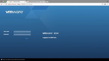 unhandled exception when trying to connect to host client