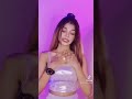 Eyyamini Yammi Tiktok Tiktokvideo Eyyamini Yammi Tiktok Tiktokvideo