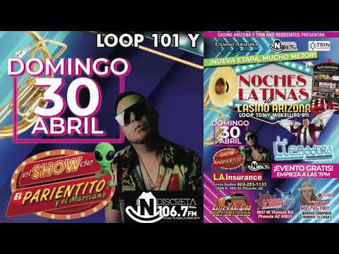 CRAZY 777 KHELNE KA TRICKS JANIYE FULL VIDEO//crazy 777 jili slot game