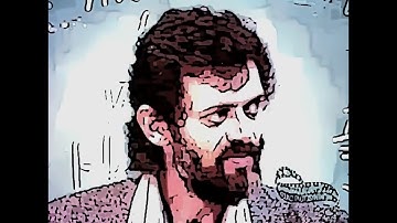 Terence McKenna - Psychedelics Before & After History (2-hrs)