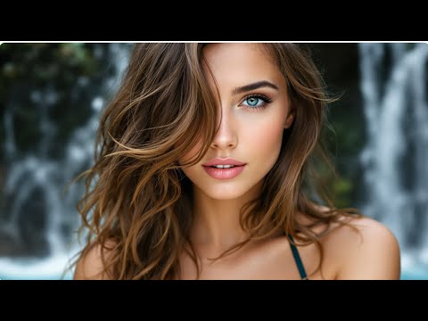 JamBeats Your Shadow In My Soul Original Mix