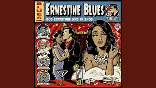 Pretty Girls Everywhere