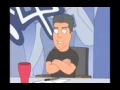 VID-20130129-WA003