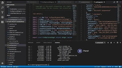 How To Work With Python List Manipulation