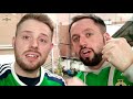 GAWA predict Northern Ireland v Estonia