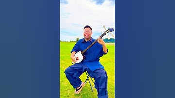 I’ve officially reached 100K followers on both Instagram and TikTok!