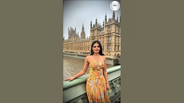 IPS Poorva Choudhary Mam 😍 Upsc Motivational Video 🔥🥀#upsctoppers #mussorrie #upsc #civilserviceexam