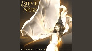 Miniatura de vídeo de "Stevie Nicks - If You Ever Did Believe (2019 Remaster)"
