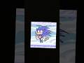 Типичный Соник которые не любит бабл гам #стримчамка #соник #sonic
